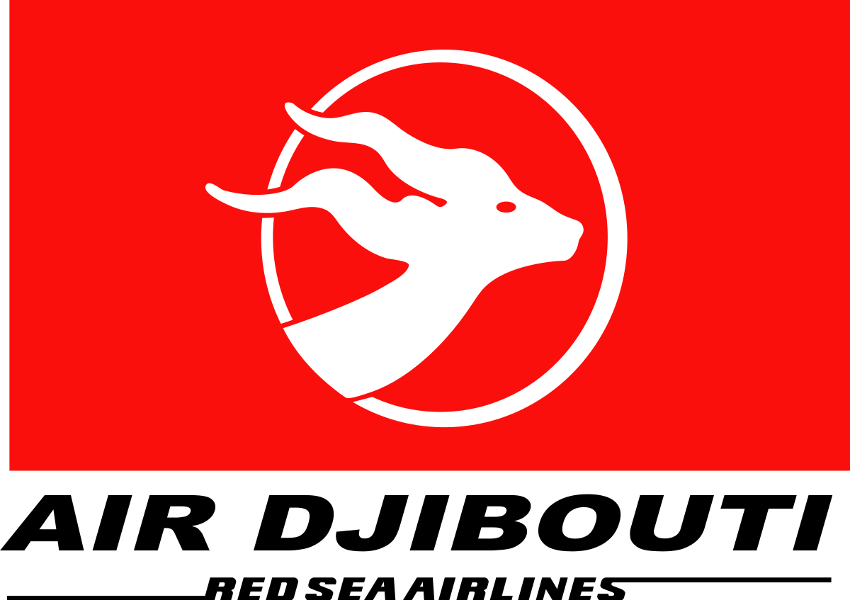Air Djibouti — Red Sea Airlines