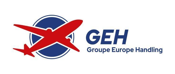 GEH — Groupe Europe Handling